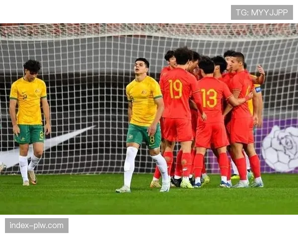 乌兹别克斯坦队旅欧球员缺阵熊猫杯影响实力