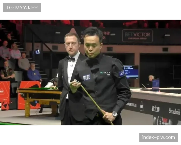 老将傅家俊伤愈回归表现稳健 出杆速度与进攻手感保持高水准