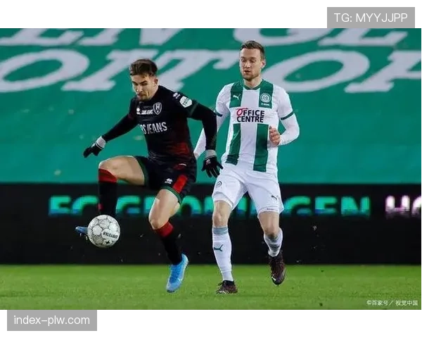 格罗宁根主场战绩优异 但客场表现制约球队排名提升