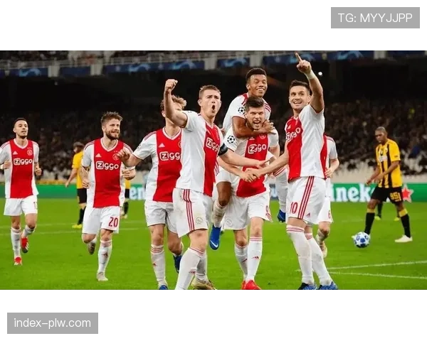 荷甲赛事进球数显著增加 中立观众认为比赛观赏性提升