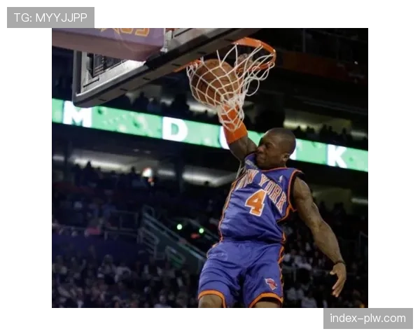 罗宾逊传中次数联赛居首 富勒姆边卫成进攻发动机 罗宾逊传中次数联赛居首 富勒姆边卫成进攻发动机