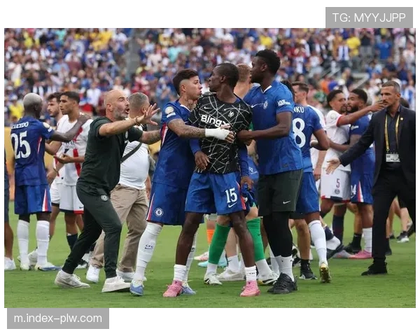 德拉普受伤切尔西锋线调整 若昂佩德罗或回撤中锋位置