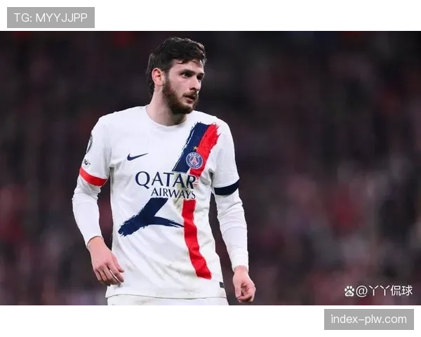 巴黎FC领先后易断电丢分 赛季已三次在领先时未能取胜 巴黎FC领先后易断电丢分 赛季已三次在领先时未能取胜