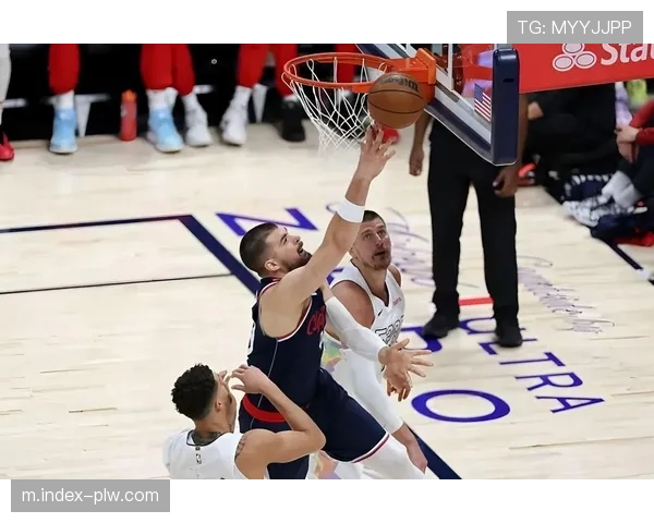 快船彻底重建转向未来灵活，送走祖巴茨获双首轮积累年轻资产