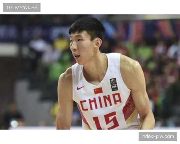 上海车轮战消耗拖垮青岛 替补贡献39分彰显阵容厚度 上海车轮战消耗拖垮青岛 替补贡献39分彰显阵容厚度