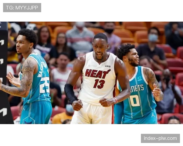 郑祺龙右腓骨上段骨折赛季提前报销 江苏锋线轮换深度不足