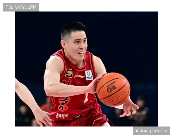 陈盈骏26分10助攻双数据引领,北京22-0攻击波逆转同曦 陈盈骏26分10助攻双数据引领,北京22-0攻击波逆转同曦