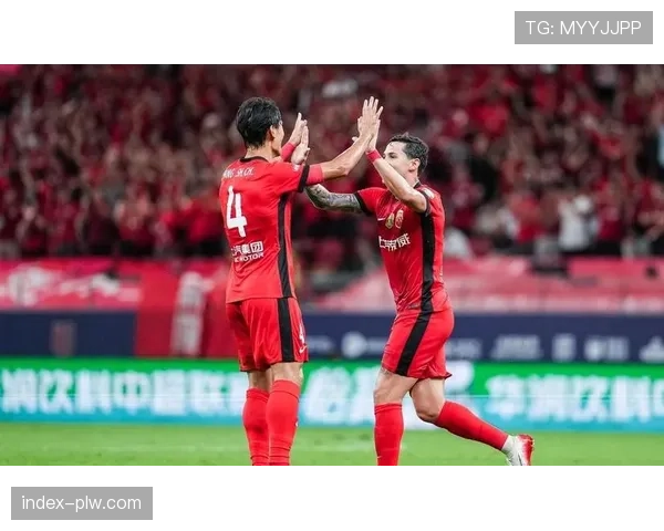 上海海港变阵战术屡次失效 维塔尔前腰角色转化不适应