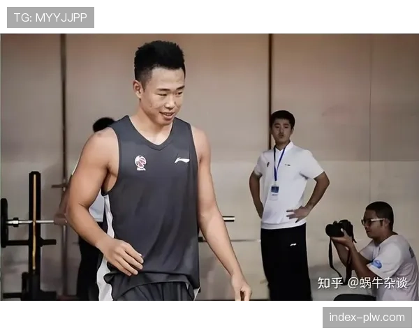 深圳外援史密斯状态火热 与贺希宁组成稳定攻击核心