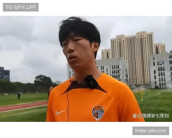 牟鹏飞门线神扑建功，海牛主场终结海港六轮不败